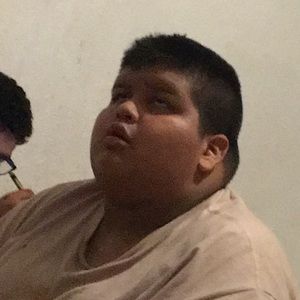 Meet your Posher, Miguel